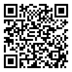  Авторизоваться через Telegram-бота 